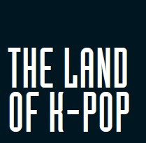 You cant really understand K-pop without knowing something about the land that - photo 3