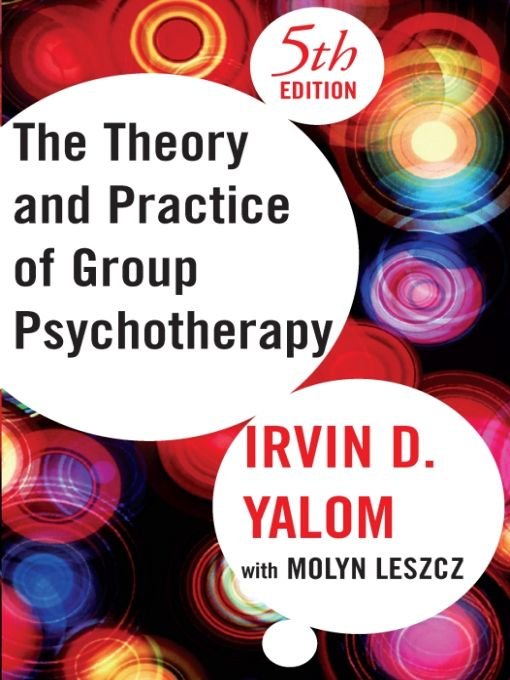 Table of Contents ALSO BY IRVIN D YALOM Existential Psychotherapy Every - photo 1