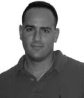 Jon Arking is an enterprise software architect working in the greater - photo 3