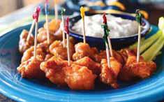 The Pioneer Woman Cooks A Year of Holidays 140 Step-by-Step Recipes for Simple Scrumptious Celebrations - photo 5