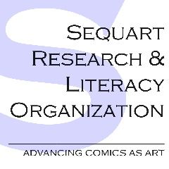 Sequart Research Literacy Organization Edwardsville Illinois Copyright - photo 1