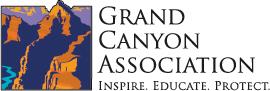 Grand Canyon Arizona Copyright 2005 2012 by the Grand Canyon Association Text - photo 3