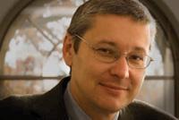 Professor Mankiw is a prolific writer and a regular participant in academic and - photo 4