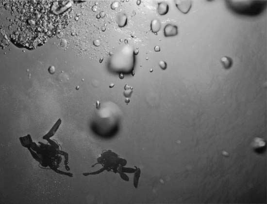 DIVER DOWN REAL-WORLD SCUBA ACCIDENTS AND HOW TO AVOID THEM Michael R Ange - photo 1