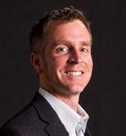 Mark Beckner is a technical consultant specializing in business strategy and - photo 26