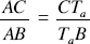 The Secrets of Triangles A Mathematical Journey - image 3