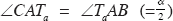 The Secrets of Triangles A Mathematical Journey - image 5