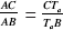 FOR NAPOLEONS THEOREM IF EQUILATERAL TRIANGLES ARE CONSTRUCTED ON THE - photo 7