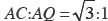 The Secrets of Triangles A Mathematical Journey - image 9