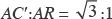 The Secrets of Triangles A Mathematical Journey - image 10