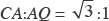 The Secrets of Triangles A Mathematical Journey - image 11