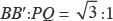 The Secrets of Triangles A Mathematical Journey - image 12