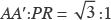 The Secrets of Triangles A Mathematical Journey - image 13