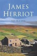 James Herriot Vet in a Spin