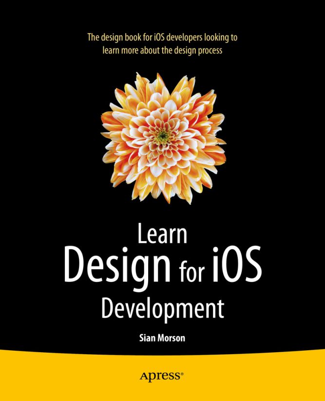 Learn Design for iOS Development - image 1