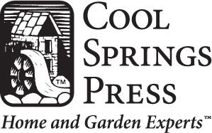 2014 Cool Springs Press Sixth Edition first published in 2014 by Cool Springs - photo 3