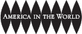 America in the World A History in Documents from the War with Spain to the War on Terror - image 2