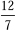 The Glorious Golden Ratio - image 23