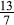 The Glorious Golden Ratio - image 18