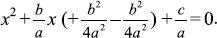 Add to both sides of the equation Take the square root of both sides - photo 2