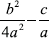 to both sides of the equation Take the square root of both sides Note - photo 4