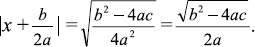 The Glorious Golden Ratio - image 6