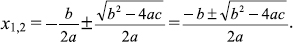 The Glorious Golden Ratio - image 7