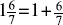 The Glorious Golden Ratio - image 19