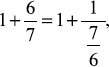 The Glorious Golden Ratio - image 20