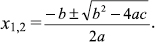 The Glorious Golden Ratio - image 8