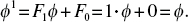 The Glorious Golden Ratio - image 10