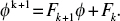 The Glorious Golden Ratio - image 13