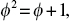 we have which we were required to show On Continued Fractions A continued - photo 16