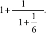 The Glorious Golden Ratio - image 21