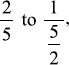 The Glorious Golden Ratio - image 24