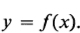 Functions and Graphs - image 6