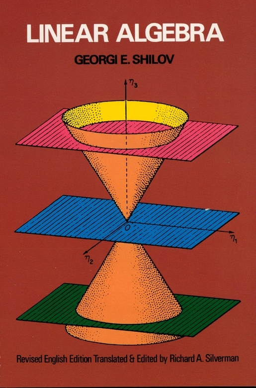 Table of Contents appendix CATEGORIES OF FINITE-DIMENSIONAL SPACES - photo 1