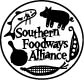 Cornbread Nation 7 The Best of Southern Food Writing - image 1
