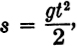 Calculus Refresher - image 3