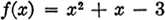 Calculus Refresher - image 9