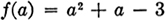 Calculus Refresher - image 10