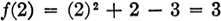 18 When is a function said to be single valued for x a When only one value - photo 11