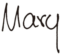 O ne of the very nicest things about life is the way we must regularly stop - photo 10