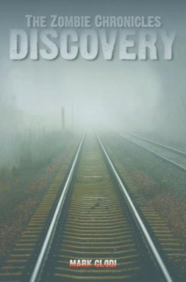 Mark Clodi Discovery