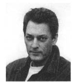 Sigrid Estrade PAUL AUSTER is the bestselling author of Travels in the - photo 2