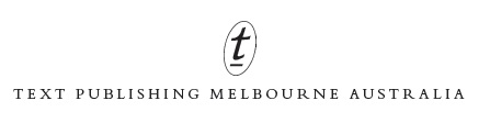 textpublishingcomau The Text Publishing Company Swann House 22 William Street - photo 1