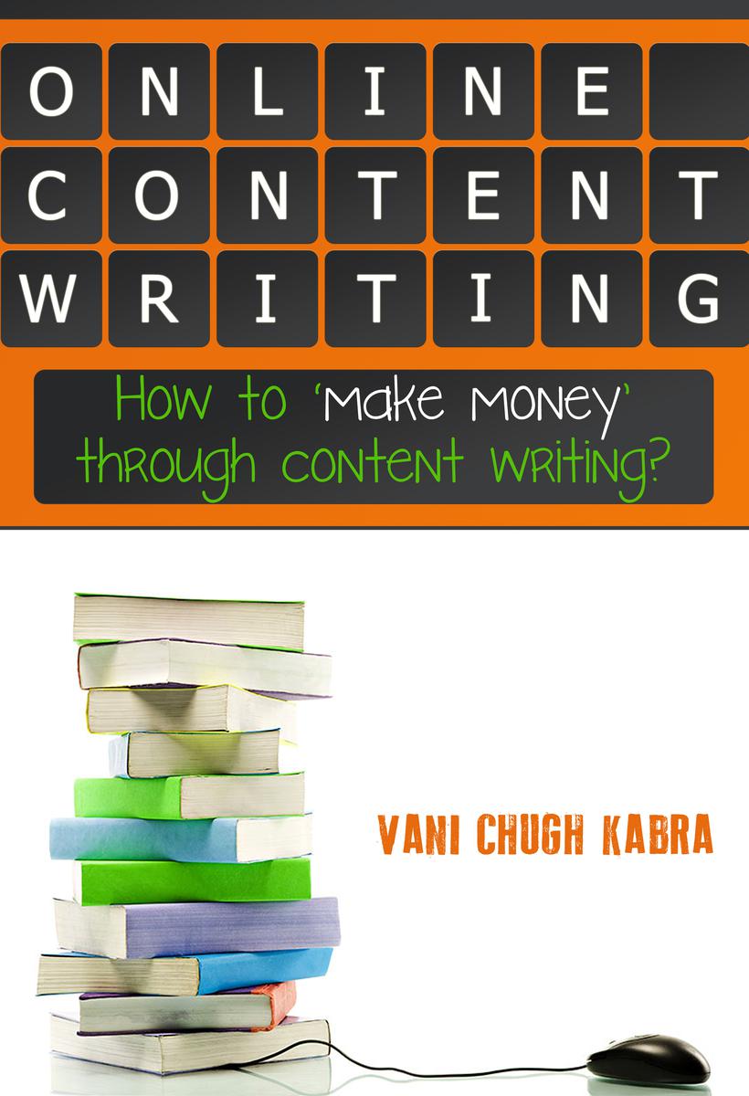 About The Author Vani is the owner and manager of a dynamic content writing - photo 1