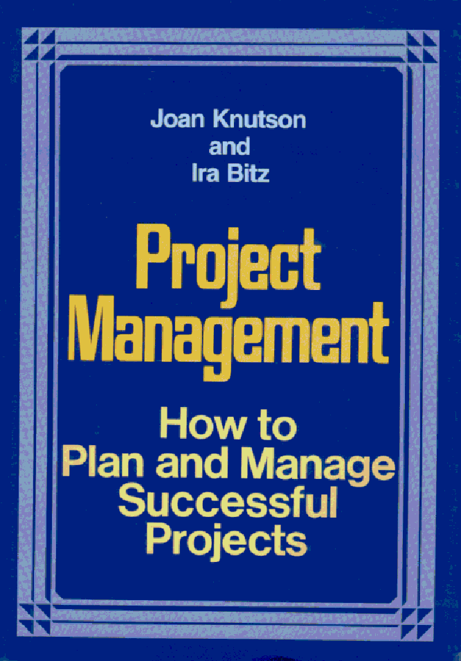 PROJECT MANAGEMENT title Project Management How to Plan and - photo 15