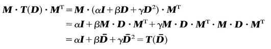 b Necessity Assume that A1 is satisfied and choose the x i coordinate - photo 9