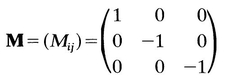 Continuum Mechanics - image 12